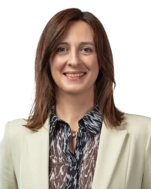 Romina Orešković Cvetanović