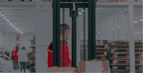 Supply
