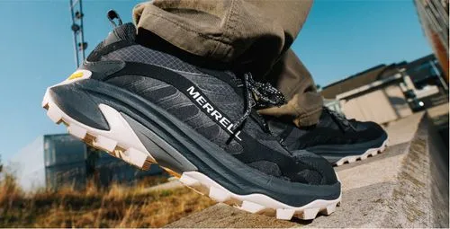 SportStyle