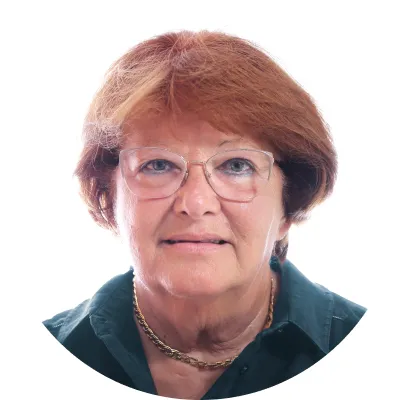 Vjekica Roglić