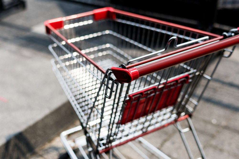 Mono-Brand Stores