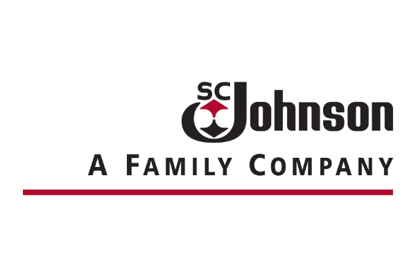 Orbico & SC Johnson