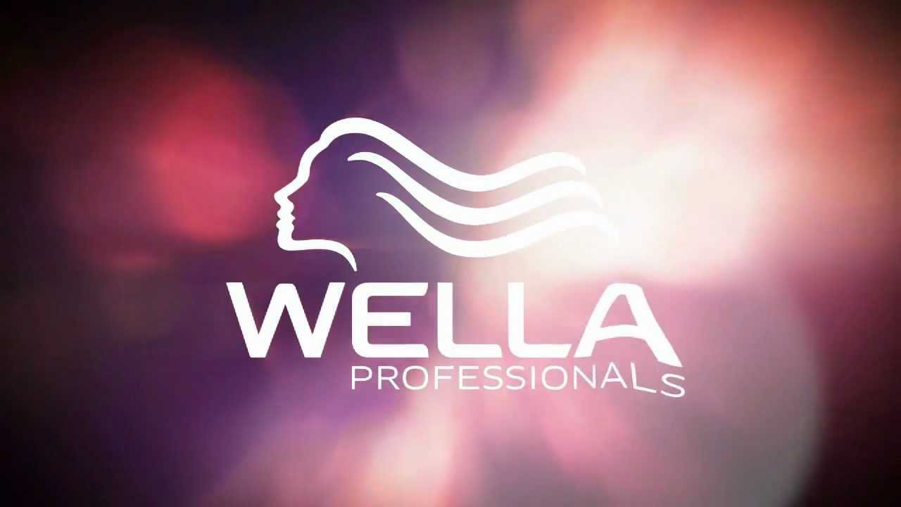 WELLA PROFESSIONALS – NEW IN ORBICO BEAUTY PORTFOLIO